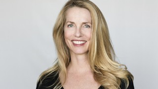 Laurene Powell Jobs, Philanthropist and Widow of Steve Jobs,<em></em> Just Took Over <i>The Atlantic</i>